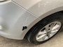 Ford Ka 1.2 Cool&Sound NAP - Airco - Distr. Vervangen