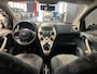 Ford Ka 1.2 Cool&Sound NAP - Airco - Distr. Vervangen