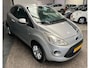 Ford Ka 1.2 Cool&Sound NAP - Airco - Distr. Vervangen