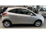Ford Ka 1.2 Cool&Sound NAP - Airco - Distr. Vervangen