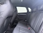 Audi A3 Sportback 30 TFSI Advanced edition | Full LED | Parkeerhulp | Leder-/Sportstoelen | Carplay | Navi | 17'' |