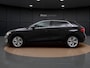 Audi A3 Sportback 30 TFSI Advanced edition | Full LED | Parkeerhulp | Leder-/Sportstoelen | Carplay | Navi | 17'' |