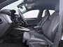 Audi A3 Sportback 30 TFSI Advanced edition | Full LED | Parkeerhulp | Leder-/Sportstoelen | Carplay | Navi | 17'' |
