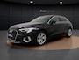 Audi A3 Sportback 30 TFSI Advanced edition | Full LED | Parkeerhulp | Leder-/Sportstoelen | Carplay | Navi | 17'' |