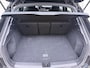 Audi A3 Sportback 30 TFSI Advanced edition | Full LED | Parkeerhulp | Leder-/Sportstoelen | Carplay | Navi | 17'' |