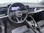 Audi A3 Sportback 30 TFSI Advanced edition | Full LED | Parkeerhulp | Leder-/Sportstoelen | Carplay | Navi | 17'' |