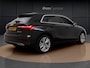 Audi A3 Sportback 30 TFSI Advanced edition | Full LED | Parkeerhulp | Leder-/Sportstoelen | Carplay | Navi | 17'' |