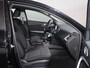 Kia Ceed SW 1.0 T-GDi ComfortLine | Navigatie | Cruise Control | Climate Control | Parkeercamera | Apple Carplay/Android Auto |