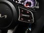 Kia Ceed SW 1.0 T-GDi ComfortLine | Navigatie | Cruise Control | Climate Control | Parkeercamera | Apple Carplay/Android Auto |
