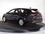 Kia Ceed SW 1.0 T-GDi ComfortLine | Navigatie | Cruise Control | Climate Control | Parkeercamera | Apple Carplay/Android Auto |
