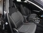 Kia Ceed SW 1.0 T-GDi ComfortLine | Navigatie | Cruise Control | Climate Control | Parkeercamera | Apple Carplay/Android Auto |