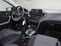 Kia Ceed SW 1.0 T-GDi ComfortLine | Navigatie | Cruise Control | Climate Control | Parkeercamera | Apple Carplay/Android Auto |