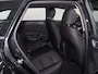 Kia Ceed SW 1.0 T-GDi ComfortLine | Navigatie | Cruise Control | Climate Control | Parkeercamera | Apple Carplay/Android Auto |