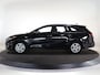 Kia Ceed SW 1.0 T-GDi ComfortLine | Navigatie | Cruise Control | Climate Control | Parkeercamera | Apple Carplay/Android Auto |