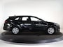Kia Ceed SW 1.0 T-GDi ComfortLine | Navigatie | Cruise Control | Climate Control | Parkeercamera | Apple Carplay/Android Auto |