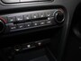 Kia Ceed SW 1.0 T-GDi ComfortLine | Navigatie | Cruise Control | Climate Control | Parkeercamera | Apple Carplay/Android Auto |
