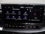 Kia Ceed SW 1.0 T-GDi ComfortLine | Navigatie | Cruise Control | Climate Control | Parkeercamera | Apple Carplay/Android Auto |