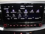 Kia Ceed SW 1.0 T-GDi ComfortLine | Navigatie | Cruise Control | Climate Control | Parkeercamera | Apple Carplay/Android Auto |