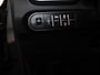 Kia Ceed SW 1.0 T-GDi ComfortLine | Navigatie | Cruise Control | Climate Control | Parkeercamera | Apple Carplay/Android Auto |