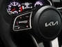 Kia Ceed SW 1.0 T-GDi ComfortLine | Navigatie | Cruise Control | Climate Control | Parkeercamera | Apple Carplay/Android Auto |