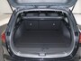 Kia Ceed SW 1.0 T-GDi ComfortLine | Navigatie | Cruise Control | Climate Control | Parkeercamera | Apple Carplay/Android Auto |