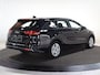 Kia Ceed SW 1.0 T-GDi ComfortLine | Navigatie | Cruise Control | Climate Control | Parkeercamera | Apple Carplay/Android Auto |