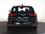 Kia Ceed SW 1.0 T-GDi ComfortLine | Navigatie | Cruise Control | Climate Control | Parkeercamera | Apple Carplay/Android Auto |