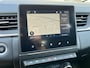 Renault Captur 1.0 TCe 90 Techno | Trekhaak | Stoelverwarming | All Seasons | Achteruitrijcamera | Navigatie | Parkeersensoren V+A | Apple CarPlay/Android Auto