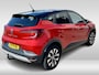 Renault Captur 1.0 TCe 90 Techno | Trekhaak | Stoelverwarming | All Seasons | Achteruitrijcamera | Navigatie | Parkeersensoren V+A | Apple CarPlay/Android Auto