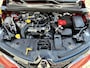 Renault Captur 1.0 TCe 90 Techno | Trekhaak | Stoelverwarming | All Seasons | Achteruitrijcamera | Navigatie | Parkeersensoren V+A | Apple CarPlay/Android Auto