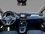 Renault Captur 1.0 TCe 90 Techno | Trekhaak | Stoelverwarming | All Seasons | Achteruitrijcamera | Navigatie | Parkeersensoren V+A | Apple CarPlay/Android Auto