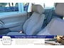 Volkswagen Polo 1.4-16V 100pk 3drs, Airco, LMV