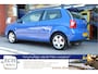Volkswagen Polo 1.4-16V 100pk 3drs, Airco, LMV
