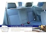 Volkswagen Polo 1.4-16V 100pk 3drs, Airco, LMV