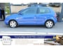 Volkswagen Polo 1.4-16V 100pk 3drs, Airco, LMV