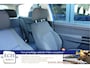 Volkswagen Polo 1.4-16V 100pk 3drs, Airco, LMV