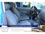 Volkswagen Polo 1.4-16V 100pk 3drs, Airco, LMV
