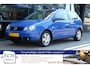 Volkswagen Polo 1.4-16V 100pk 3drs, Airco, LMV
