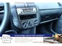 Volkswagen Polo 1.4-16V 100pk 3drs, Airco, LMV