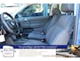 Volkswagen Polo 1.4-16V 100pk 3drs, Airco, LMV