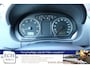 Volkswagen Polo 1.4-16V 100pk 3drs, Airco, LMV