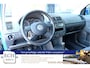 Volkswagen Polo 1.4-16V 100pk 3drs, Airco, LMV