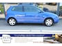 Volkswagen Polo 1.4-16V 100pk 3drs, Airco, LMV