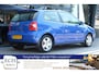 Volkswagen Polo 1.4-16V 100pk 3drs, Airco, LMV