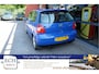 Volkswagen Polo 1.4-16V 100pk 3drs, Airco, LMV