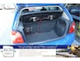 Volkswagen Polo 1.4-16V 100pk 3drs, Airco, LMV