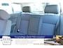 Volkswagen Polo 1.4-16V 100pk 3drs, Airco, LMV