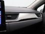 Renault Captur 1.6 E-Tech Plug-in Hybrid 160 Intens | Parkeersensoren voor en achter | Climate control | Navigatie | Achteruitrijcamera |