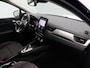 Renault Captur 1.6 E-Tech Plug-in Hybrid 160 Intens | Parkeersensoren voor en achter | Climate control | Navigatie | Achteruitrijcamera |