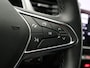 Renault Captur 1.6 E-Tech Plug-in Hybrid 160 Intens | Parkeersensoren voor en achter | Climate control | Navigatie | Achteruitrijcamera |